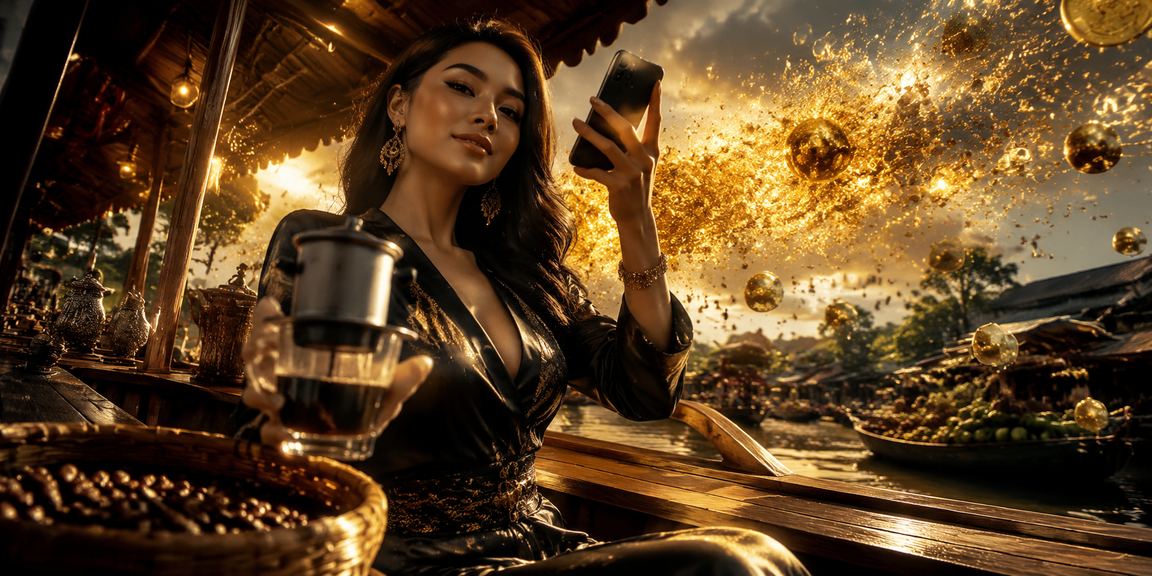 Hành trình từ đăng ký đến theo dõi sự kiện thể thao tại 540