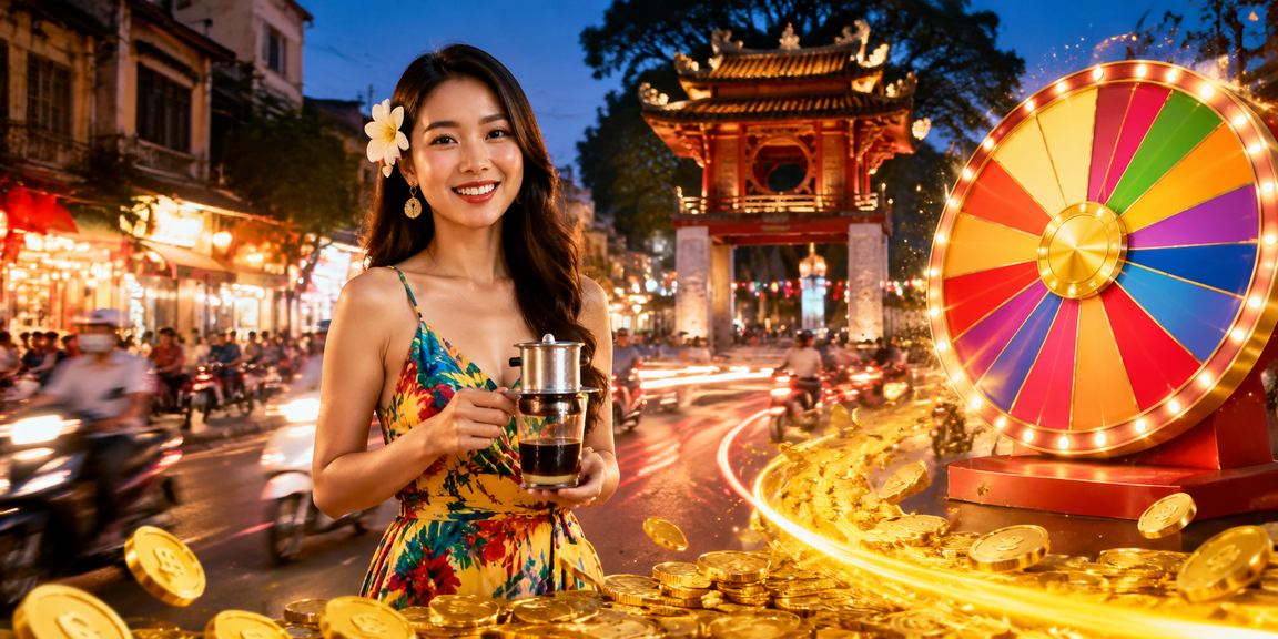 Giao diện mobile theo dõi sự kiện thể thao tại 540 trên điện thoại