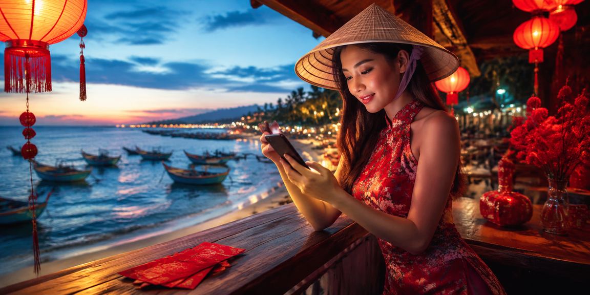 Hỗ trợ người dùng theo dõi sự kiện thể thao tại 540
