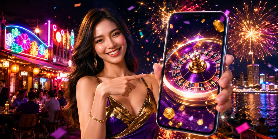 Cá cược thể thao trực tuyến tại 540 – bóng đá và esports trên di động