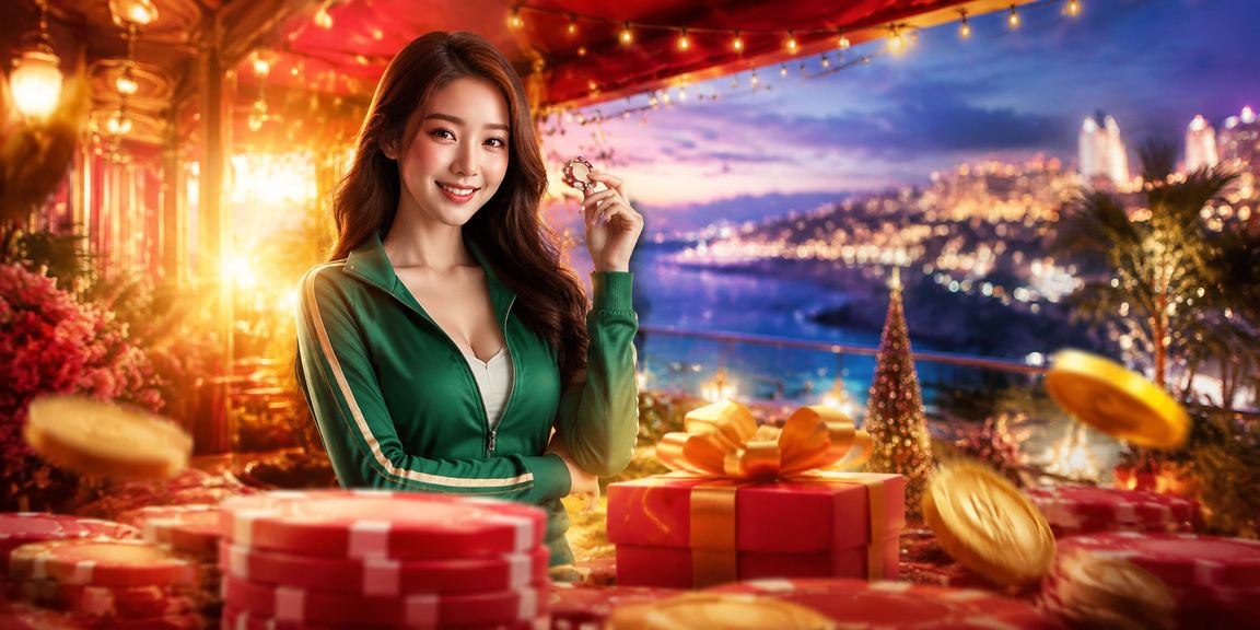 Không khí sôi động tại phòng live casino trực tuyến của 540