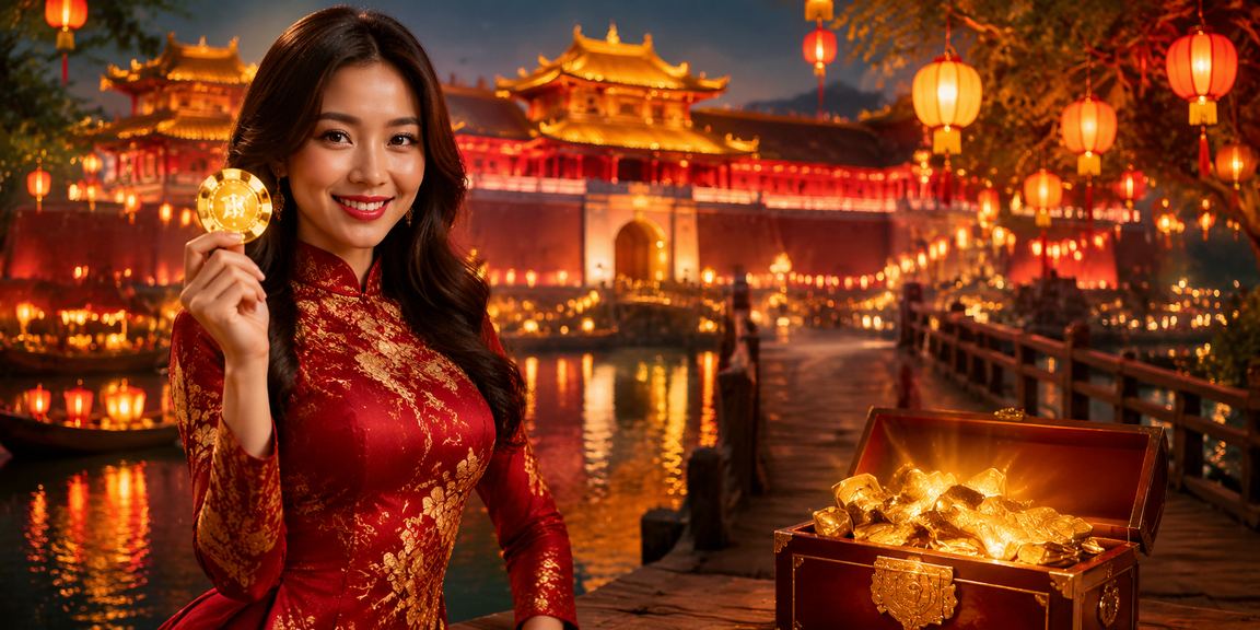 Sự kiện thể thao lớn được cập nhật trực tiếp tại 540