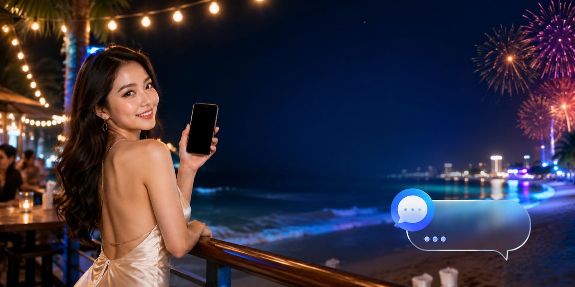 Giao diện slots nổ hũ jackpot mới nhất tại nền tảng 540
